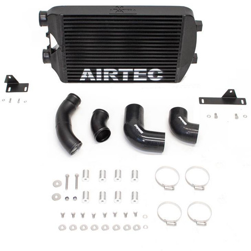 Airtec motorsport uprated - airtec,