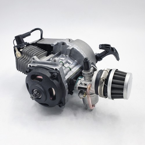 49cc stroke engine motor - stroke,