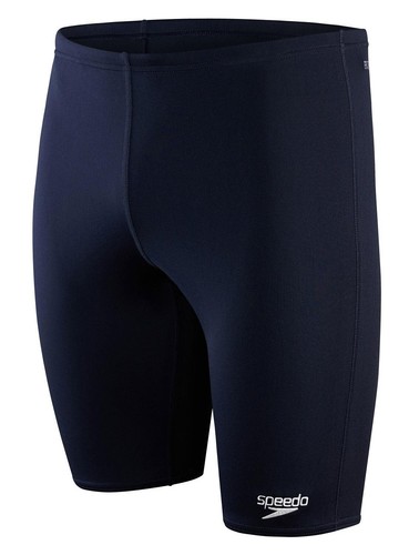 Speedo men swim shorts - speedo, men's
