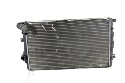 1k0121253aa radiator water - 1k0121253aa,