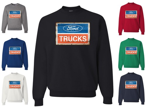 Ford trucks old - ford,