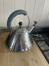 Alessi Hob Kettle