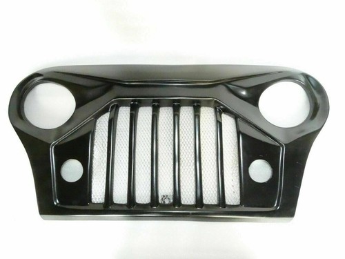 For mahindra thar - thar/jeep, army