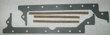 MASSEY FERGUSON MF135 MF150