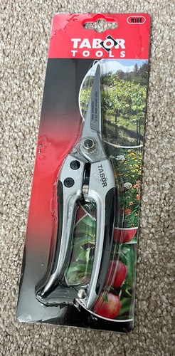 Garden secateurs pruners - garden, secateurs/pruners-