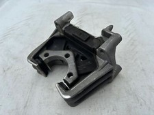 NEW damping block engine mount