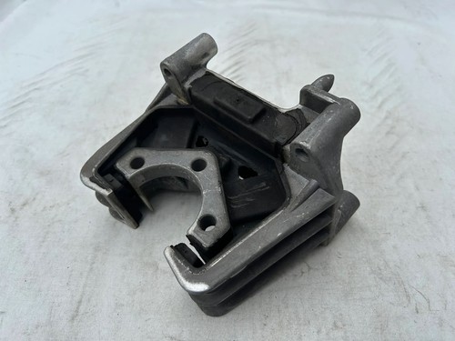 New damping block engine mount - new,