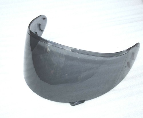 Visor screen helmet shoei cw1 - helmet,