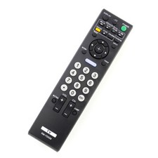 RM-YD028 Remote Control for