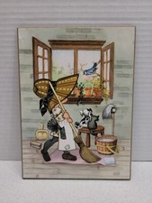 Vintage 1970s American