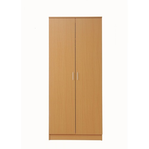 Tad beech color rio costa - tad,