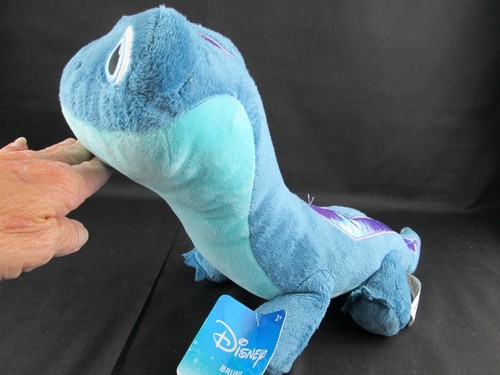 Disney frozen bruni the - frozen,