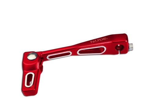 084246 red gear - red, for