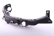 BMW E92 E93 Headlight Bracket