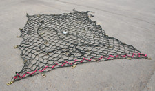 Unissued British Military RAF