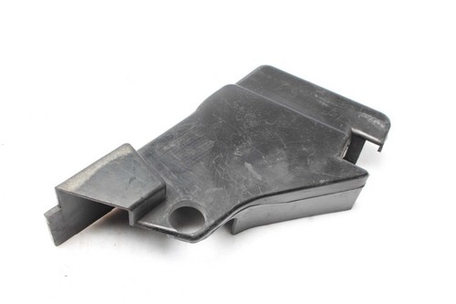 Fairing cover kawasaki - cover,