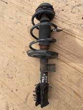 LANCIA ALFA ROMEO FIAT 500 595