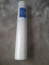 B And Q Textured Vinyl Wallpaper