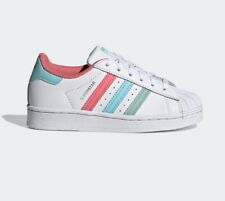 Junior Boys Girls Adidas