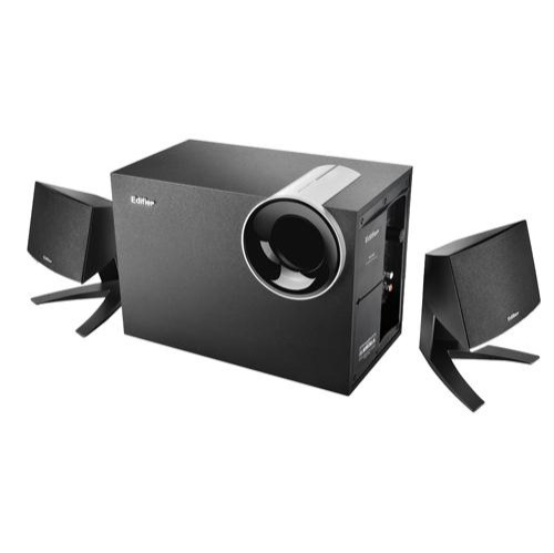 Edifier m1380 - edifier,