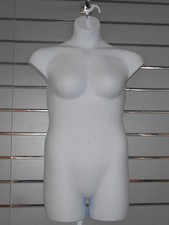 Hanging Female PLUS SIZE  Shop