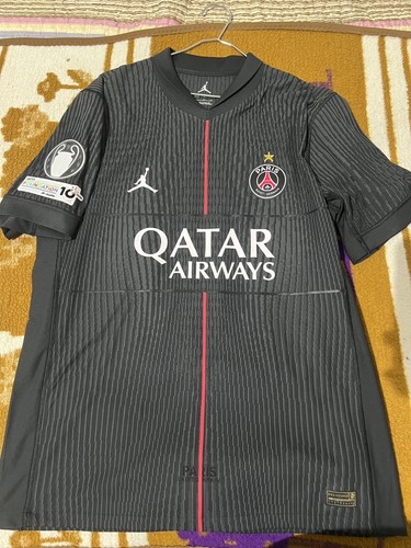 Paris germain psg jordan - st-germain,