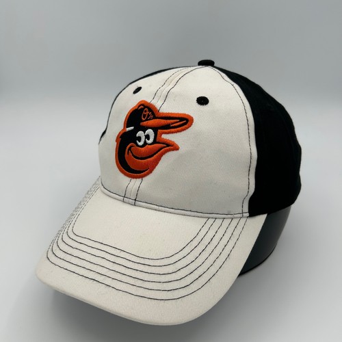 Baltimore orioles baseball dap - baltimore,