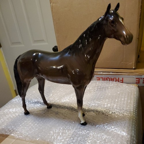 Beswick large high - beswick,