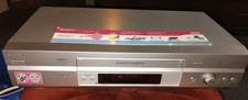 Sony slv se740g video - slv-se740g,