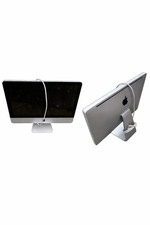 Apple iMac 27" A1312