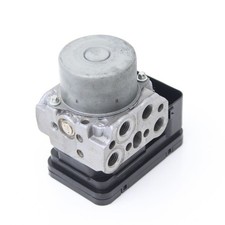2018-2023 HONDA CB125R ABS