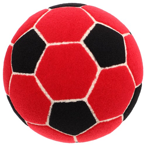 Inflatable soccer training - inflatable,