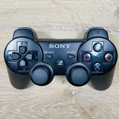 Sony cechzc2e wireless - cechzc2e, a1