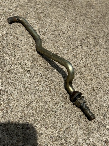 John deere lawn - john,