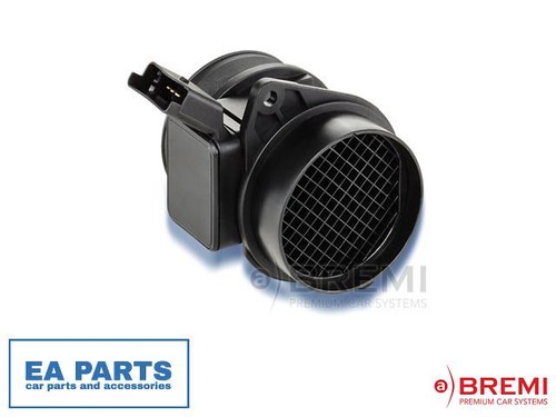 Air mass sensor for citroën - mass,