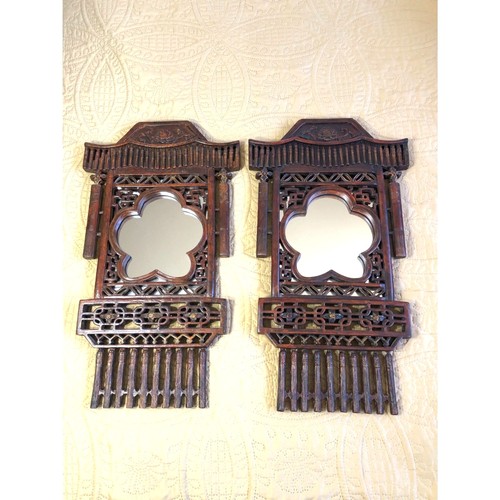 Vintage chinese pagoda - chinese,
