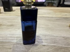 Christian Dior Addict