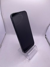 APPLE IPHONE 12 - 64GB SMARTPHONE - SPARES OR REPAIRS - FAULTY - FMI OFF