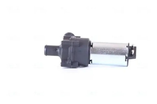 Water pump electric - water,