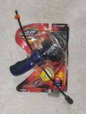 Rare Vintage Y2K Road Champs