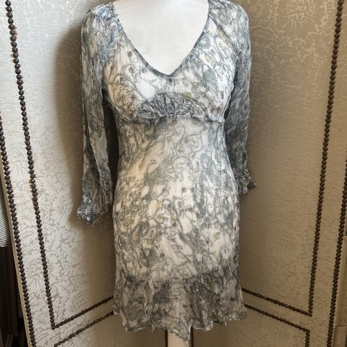 Topshop kate moss - topshop, vintage