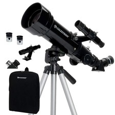 Celestron 21035 Travel Scope