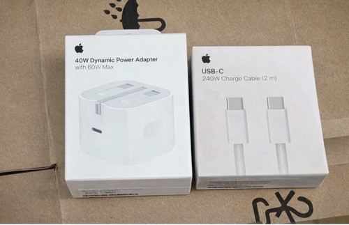Genuine apple usb iphone - genuine, usb-c