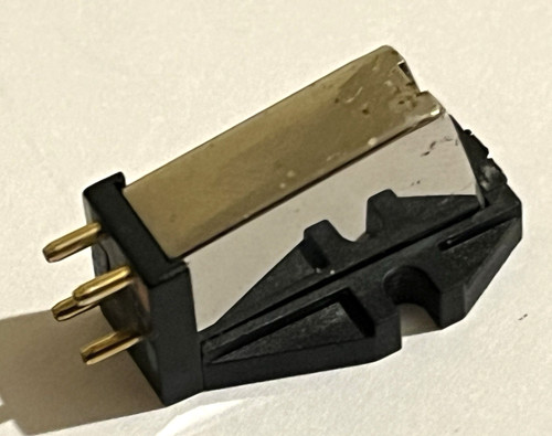 Ortofon vms cartridge body - ortofon,