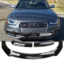 For Audi A4 B5 B6 B7 B8 B9