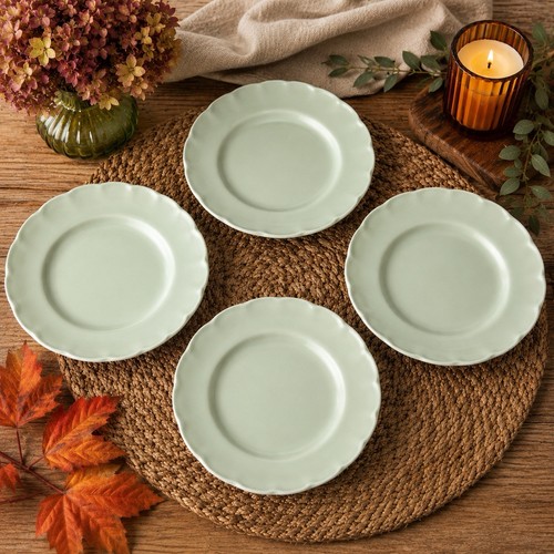 Vintage grindley petalware - 4,