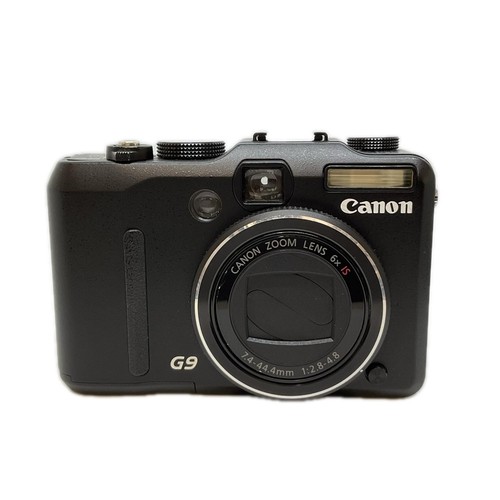 Canon powershot digital - canon,