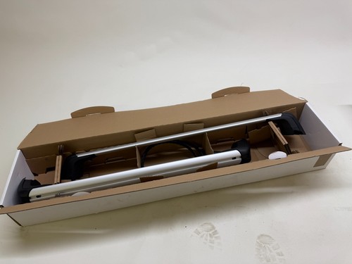New genuine porsche taycan - genuine,