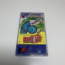 Vintage TOMY/Palitoy/Parker