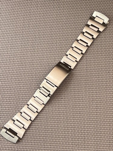 Seiko 6139 6002 - 6139-6002, automatic